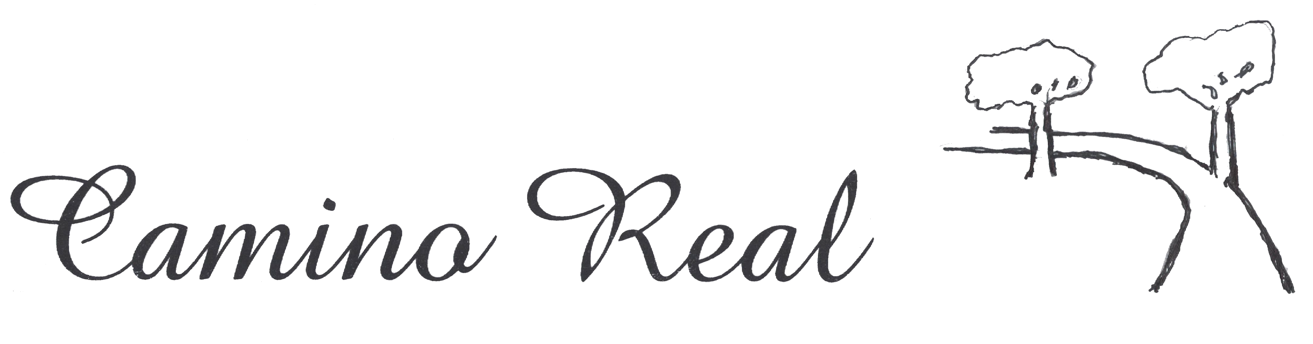 Apartamentos Camino Real (Henar del Valle Cuéllar)